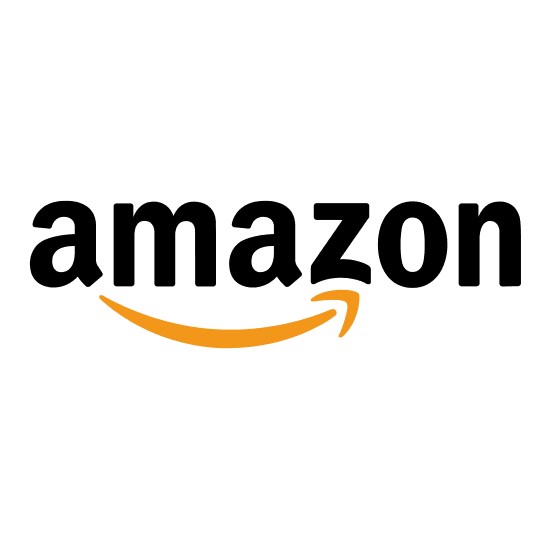 Amazon DSP