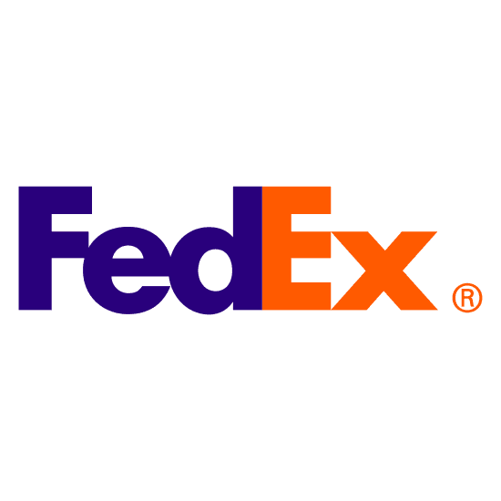 FedEx