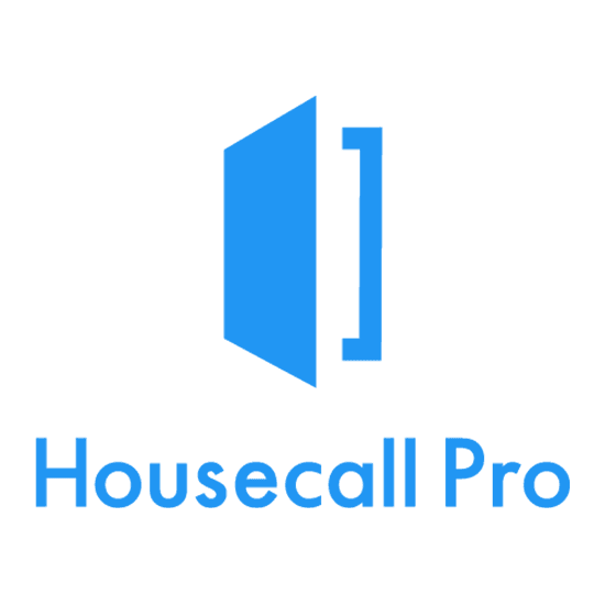 Housecall Pro
