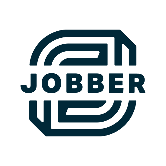 Jobber