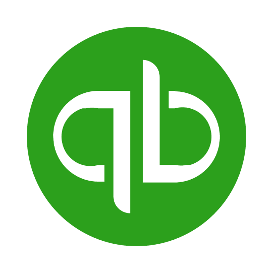 QuickBooks