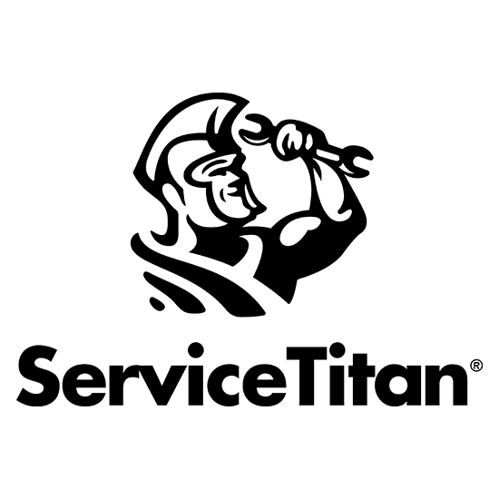 ServiceTitan