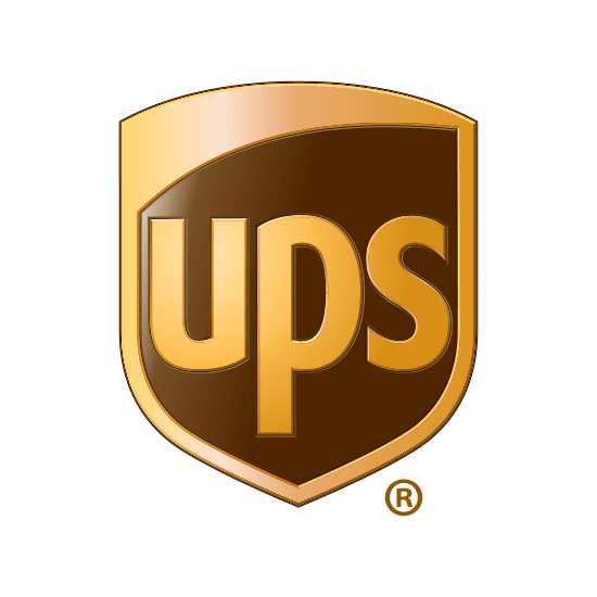 UPS